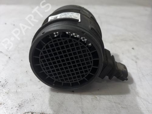 Used Mass air flow sensor Mass air flow sensor ALFA ROMEO 159 (939_) 2.4 JTDM (939AXD) (210 hp) 40525220 40525220