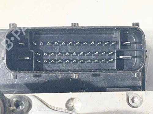 ABS pump SSANGYONG KORANDO (C300) 1.6 e-XDi | BP39093503M43 - Image 4