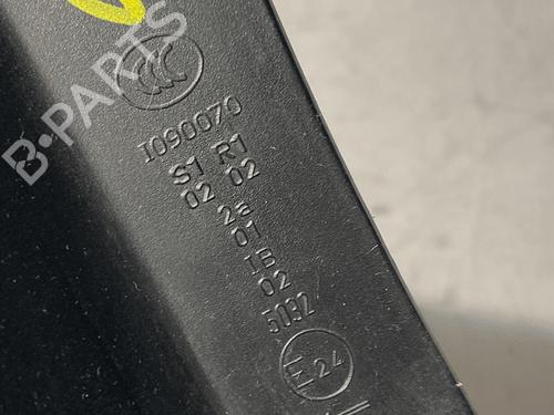 Left taillight OPEL MERIVA B MPV (S10) 1.7 CDTI (75) | BP33821885C34  - Image 5