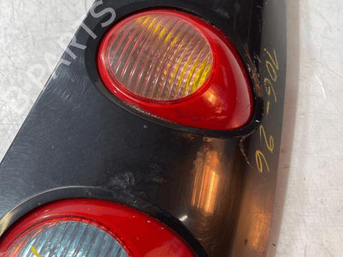 Right taillight SMART FORFOUR (454) 1.1 (454.030) | BP33822842C35 - Image 4