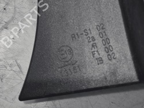 Other CHEVROLET AVEO Hatchback (T300) 1.2 | BP33820637O1 - Image 3