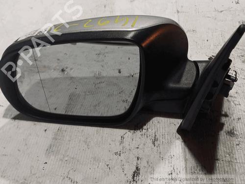 Used Other Other KIA CEE'D SW (ED) 1.6 CRDi 90 (90 hp) 33822174 33822174