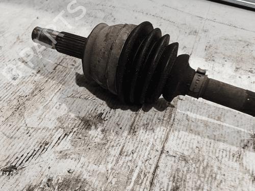 Right front driveshaft OPEL CORSA D (S07) 1.3 CDTI (L08, L68) | BP33823303M39 - Image 2