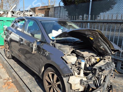 Other KIA RIO III (UB) 1.1 CRDi | BP33821309O1 - Image 7