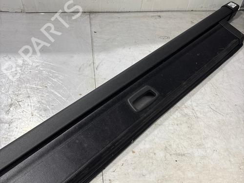 Used Rear parcel shelf Rear parcel shelf LANCIA PHEDRA (179_) 2.2 D Multijet (179.AXM1B, 179.AXP11, 179.BXM1B,... (170 hp) 40524975 40524975