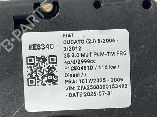 Switch FIAT DUCATO Bus (250_) 160 Multijet 3,0 D | BP34113786I30  - Image 6