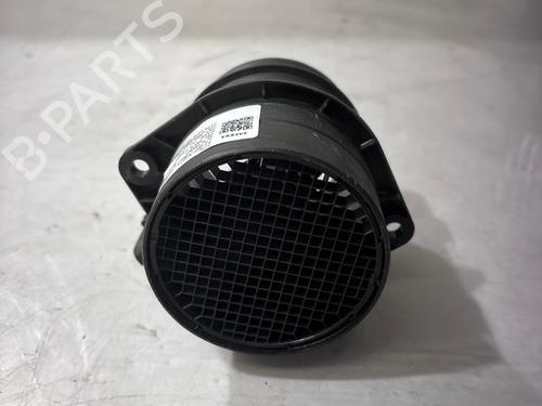 Used Mass air flow sensor Mass air flow sensor AUDI A4 Allroad B9 (8WH, 8WJ) 2.0 TDI quattro (150 hp) 40524808 40524808
