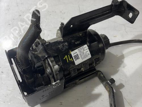 other-mercedes-benz-vito-van-w447-2014-40524741 main image