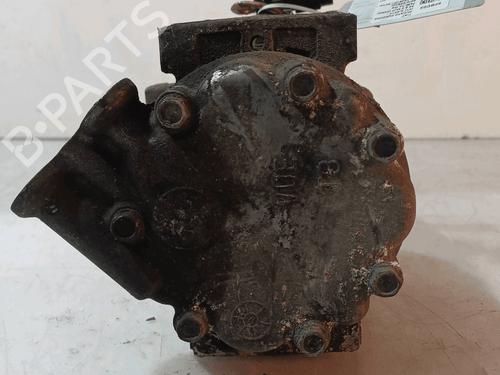 AC compressor FIAT DUCATO Bus (250_) 130 Multijet 2,3 D | BP33822024M34 - Image 2