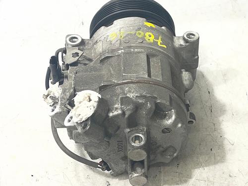 AC compressor BMW 1 (E87) 118 d | BP36430890M34 - Image 3