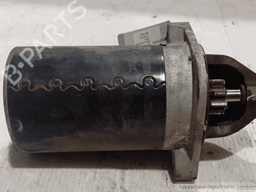 Starter KIA SOUL I (AM) 1.6 CVVT | BP33824352M8 - Image 2