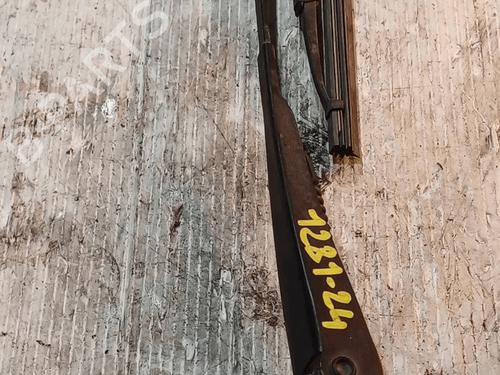 Used Rear windshield wiper arm Rear windshield wiper arm LAND ROVER RANGE ROVER EVOQUE (L538) 2.0 D 4x4 (150 hp) 33822563 33822563