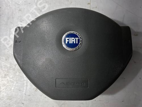 driver-airbag-fiat-panda-169_-2003-40525159 main image