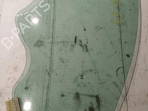 Used Other Other KIA OPTIMA Sportswagon (JF) 1.7 CRDi (141 hp) 33822112 33822112