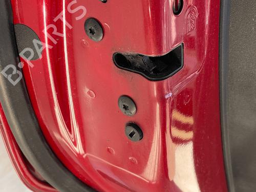 Other CITROËN C3 III (SX) 1.6 BlueHDi 75 | BP33822628O1  - Image 5