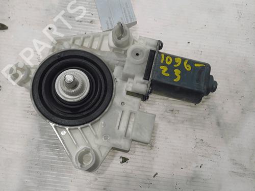 Left front window motor MERCEDES-BENZ A-CLASS (W176) A 220 CDI (176.003) | BP33823990E21 - Image 2