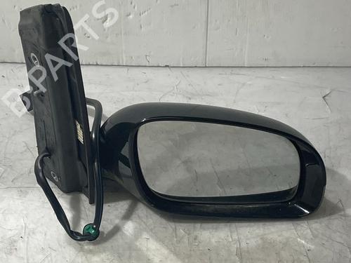 Used Right mirror Right mirror VW TOURAN (1T1, 1T2) 1.9 TDI (105 hp) 36515062 36515062