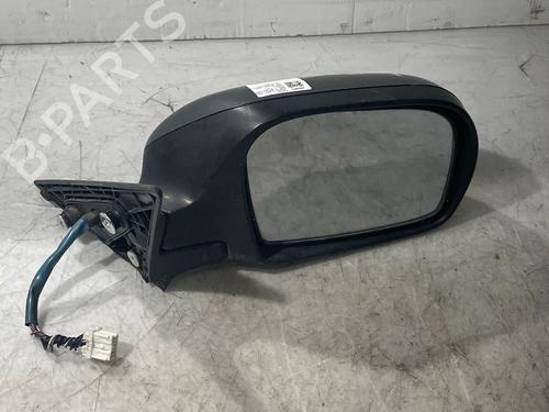 Used Right mirror Right mirror 37230969 37230969