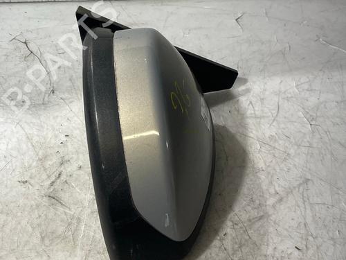 Retrovisor esquerdo RENAULT ESPACE IV (JK0/1_) 2.2 dCi (JK0H) | BP36797767C26 - Image 2
