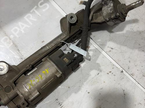 Steering rack MERCEDES-BENZ VITO Van (W447) 114 CDI (447.601, 447.603, 447.605) | BP38795751M22 - Image 3