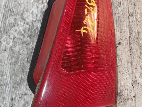 Used Other Other ALFA ROMEO 147 (937_) 1.6 16V T.SPARK (937.AXA1A, 937.AXB1A, 937.BXB1A) (120 hp) 33823776 33823776