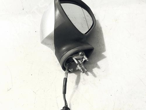 Used Other Other SEAT LEON (1P1) 1.6 TDI (105 hp) 34151177 34151177