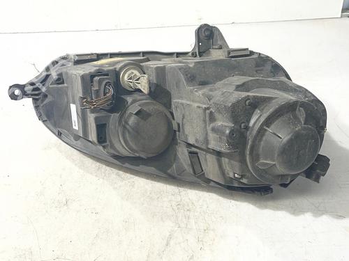 Left headlight VW GOLF PLUS V (5M1, 521) 2.0 TDI | BP37508978C28 - Image 4