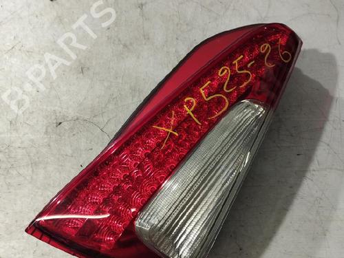 Used Right taillight Right taillight 37629965 37629965