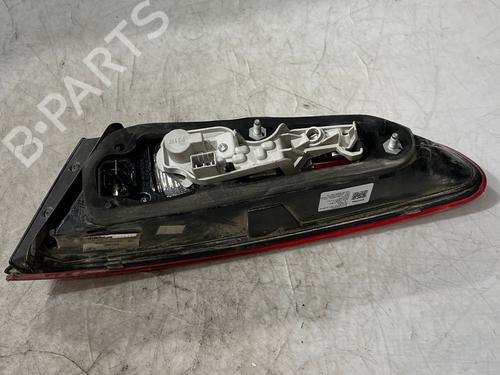 Left tailgate light ALFA ROMEO GIULIETTA (940_) 1.6 JTDM (940FXD1A) | BP36766010C79 - Image 4