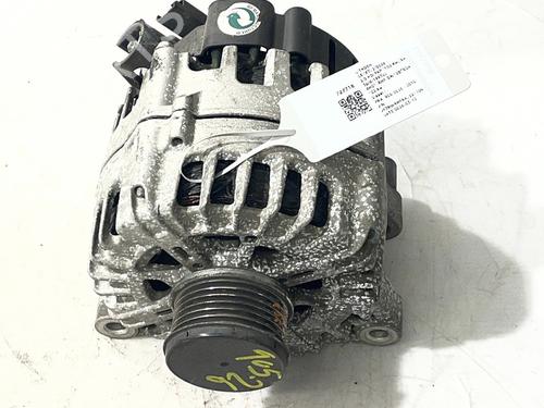 Used Alternator Alternator 37459446 37459446