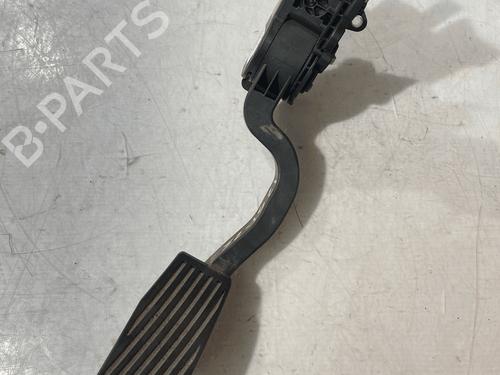 Pedal Pedal FIAT FIORINO Box Body/MPV (225_) 1.3 D Multijet (95 hp) 33823213 33823213