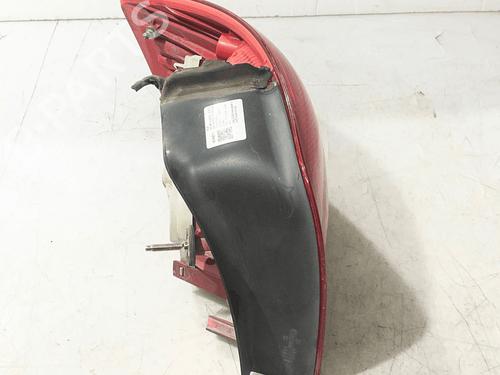 Right taillight AUDI A3 (8P1) 2.0 TDI | BP35973954C35 - Image 2