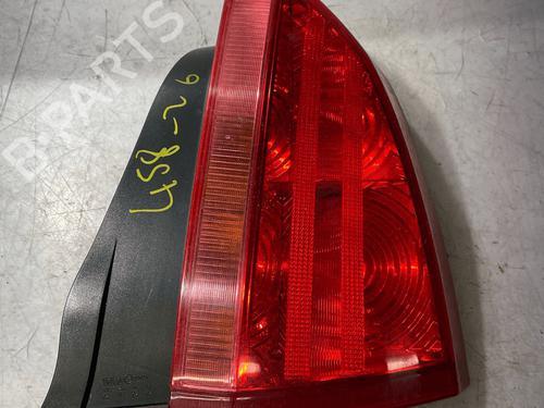 Andere für Andere 39093470 39093470