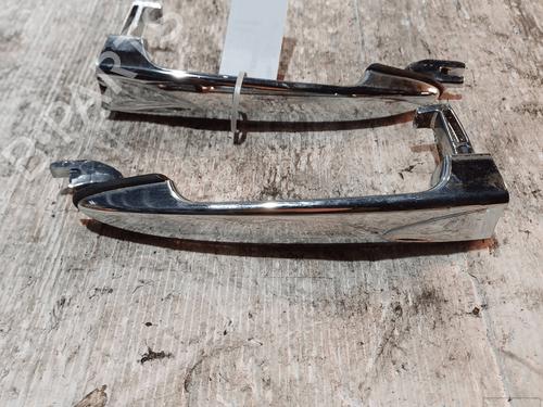 Used Other Other LANCIA YPSILON (843_) 1.2 (843.AXA1A) (60 hp) 33822163 33822163