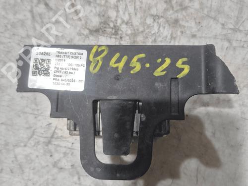Electronic sensor FORD TRANSIT CUSTOM V362 Van (FY, FZ) 2.2 TDCi | BP33821544M84 - Image 3