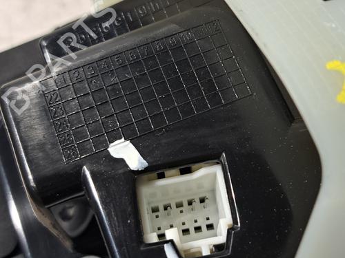 Left tailgate light MERCEDES-BENZ GLB (X247) GLB 200 d (247.612) | BP37485689C79 - Image 4