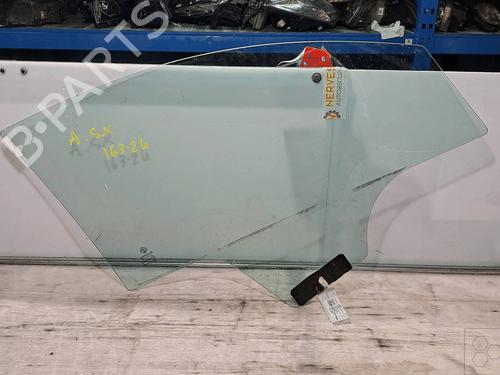 Other LANCIA YPSILON (312_) 0.9 TwinAir (312.PXG11, 312.PXG1A, 312.YXG11, 312.YXG1A) | BP33822609O1 - Image 3