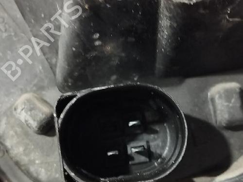 Left taillight SEAT EXEO (3R2) 2.0 TDI | BP38084551C34 - Image 5