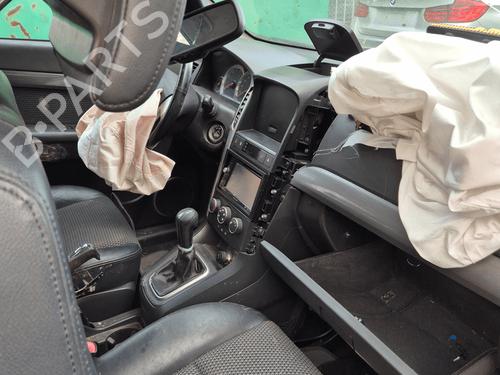 Transfer box CHEVROLET CAPTIVA (C100, C140) 2.0 D 4WD | BP33822632M36  - Image 8