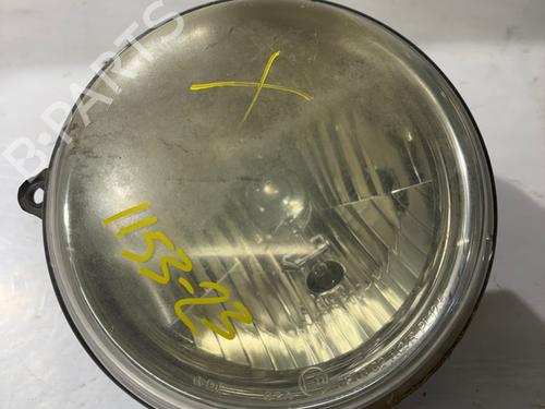 Used Left headlight Left headlight 39225735 39225735