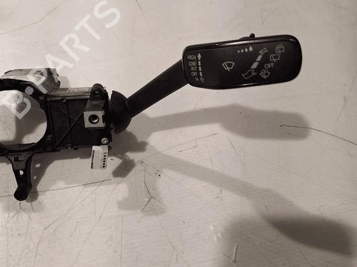 Switch VW GOLF ALLTRACK VII Variant (BA5, BV5) 1.6 TDI 4motion | BP33822767I30 - Image 2