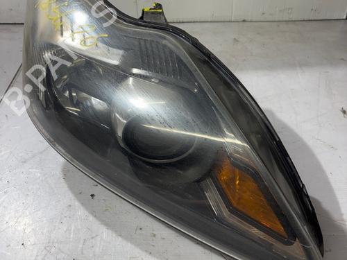 right-headlight-ford-focus-ii-da_-hcp-dp-2004-2005-2006-2007-2008-2009-2010-2011-2012-2013-40524796 main image