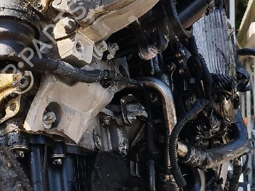 Engine MERCEDES-BENZ A-CLASS (W177) A 180 d (177.010) | BP37534031M1  - Image 9