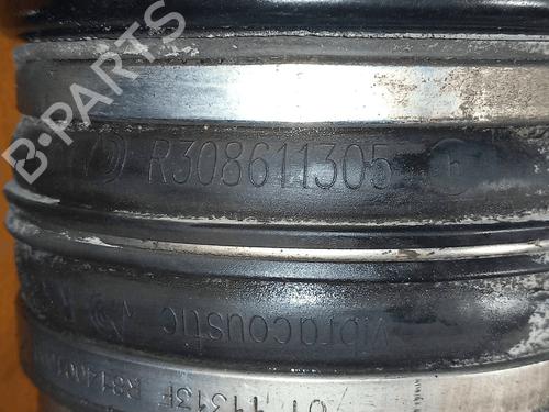 Other AUDI A4 B8 (8K2) 3.0 TDI quattro | BP33823071O1 - Image 4