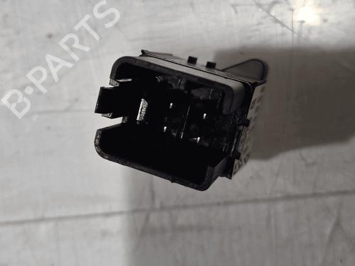 Warning switch VW GOLF PLUS V (5M1, 521) 1.6 FSI | BP33821634I22 - Image 3