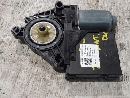 Used Other Other VW TOURAN (1T1, 1T2) 1.6 (102 hp) 33823194 33823194