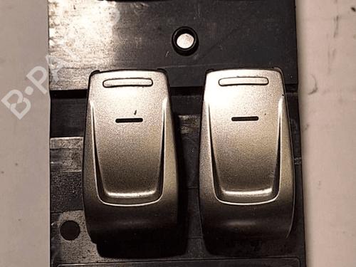 Used Switch Switch SSANGYONG KORANDO (C300) 1.6 e-XDi (136 hp) 33824365 33824365