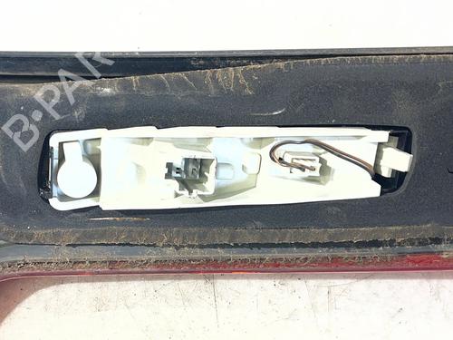Left taillight VOLVO V50 (545) D4 | BP36663390C34 - Image 4
