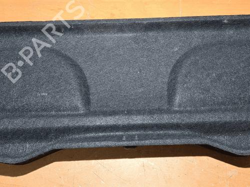 Rear parcel shelf KIA CERATO I Hatchback (LD) 1.6 | BP33821255C85 - Image 2