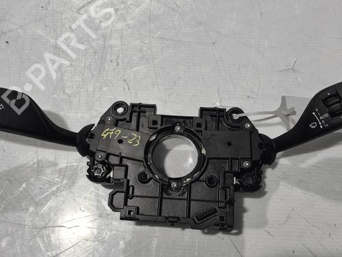 Mando Mando BMW X3 (G01, F97, G08) xDrive 30 d (265 hp) 33820823 33820823